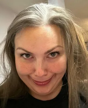 brookesbiglife OnlyFans Leaked Free Thumbnail Picture - #IMObyvhlQk