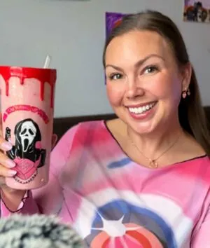 brookesbiglife OnlyFans Leaked Free Thumbnail Picture - #UTC6fJ9oWe