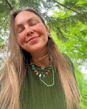 brookesbiglife OnlyFans Leaked Free Thumbnail Picture - #UZGE71zZaF