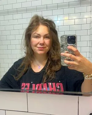 brookesbiglife OnlyFans Leaked Free Thumbnail Picture - #Ug3ChmfrUR