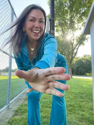 brookesbiglife OnlyFans Leaked Free Thumbnail Picture - #cIrzKcSl2K