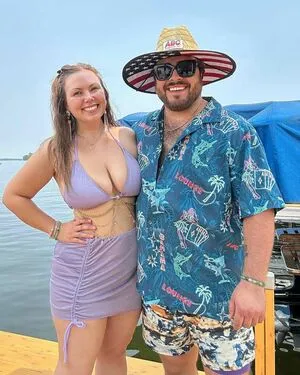 brookesbiglife OnlyFans Leaked Free Thumbnail Picture - #jbZYlPLhMH