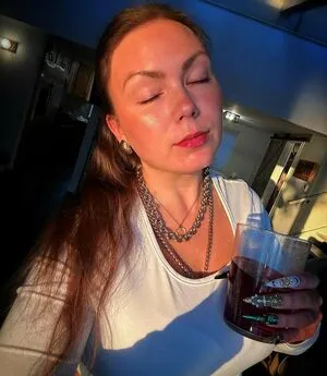 brookesbiglife OnlyFans Leaked Free Thumbnail Picture - #pN0jhof5td