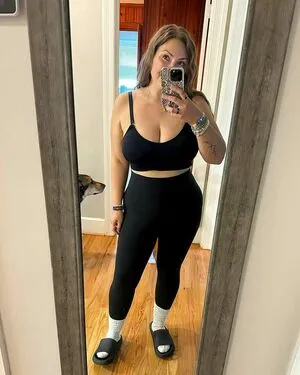 brookesbiglife OnlyFans Leaked Free Thumbnail Picture - #vNeoxSYPm9