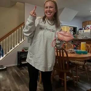 brookesbiglife OnlyFans Leaked Free Thumbnail Picture - #wzsuIiCBlG