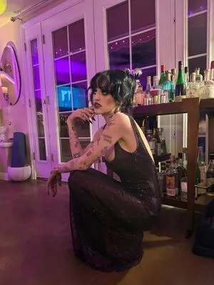 Brookesharks OnlyFans Leaked Free Thumbnail Picture - #f0RhuEFmco