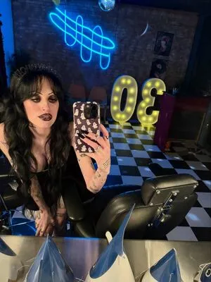 Brookesharks OnlyFans Leaked Free Thumbnail Picture - #nK7M4o0gPZ