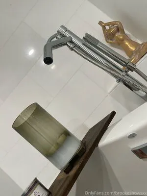 Brookeshowsxx OnlyFans Leaked Free Thumbnail Picture - #0kAkktyq9S