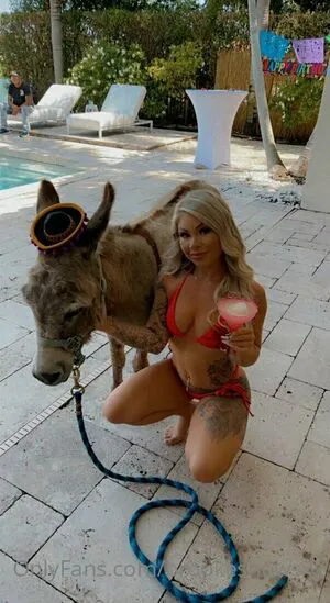 Brookeshowsxx OnlyFans Leaked Free Thumbnail Picture - #1QS8sODsuR