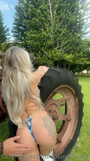 Brookeshowsxx OnlyFans Leaked Free Thumbnail Picture - #22pnLrjNWd