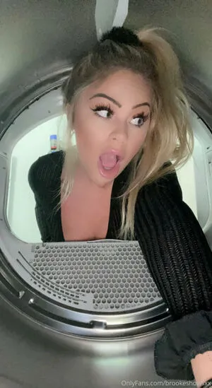 Brookeshowsxx OnlyFans Leaked Free Thumbnail Picture - #2ERfd82uF8
