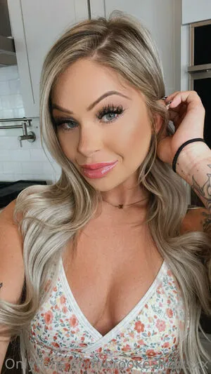 Brookeshowsxx OnlyFans Leaked Free Thumbnail Picture - #5W8lg99DyM