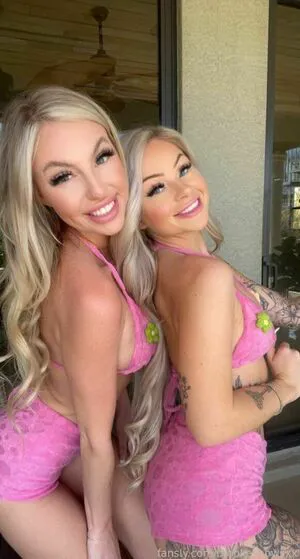 Brookeshowsxx OnlyFans Leaked Free Thumbnail Picture - #65MHe5Trxg