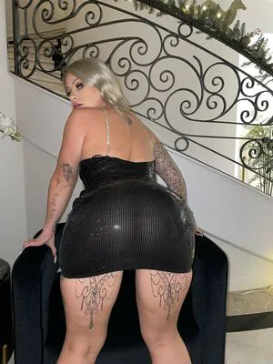 Brookeshowsxx OnlyFans Leaked Free Thumbnail Picture - #7FVjP3C3jZ
