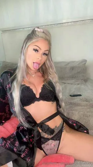Brookeshowsxx OnlyFans Leaked Free Thumbnail Picture - #7UTo9Fl2o4