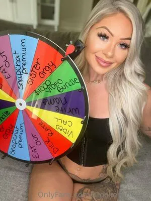 Brookeshowsxx OnlyFans Leaked Free Thumbnail Picture - #7s1N5xPm2i