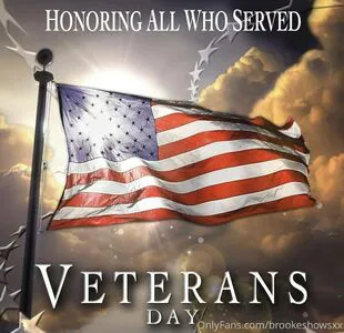 Brookeshowsxx OnlyFans Leaked Free Thumbnail Picture - #90I2voWbkb