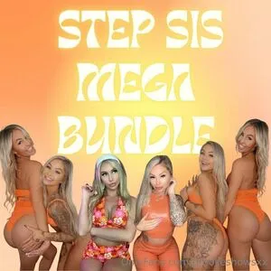 Brookeshowsxx OnlyFans Leaked Free Thumbnail Picture - #A6kcLSj2Bj