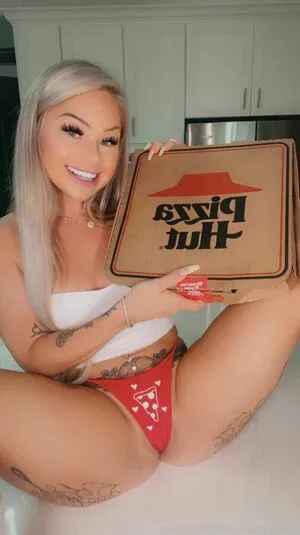 Brookeshowsxx OnlyFans Leaked Free Thumbnail Picture - #B3qlx62aeS