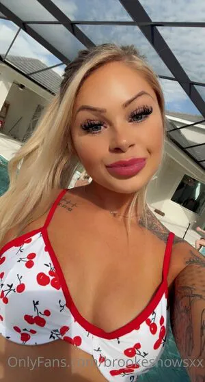 Brookeshowsxx OnlyFans Leaked Free Thumbnail Picture - #CDw6rxhcVI