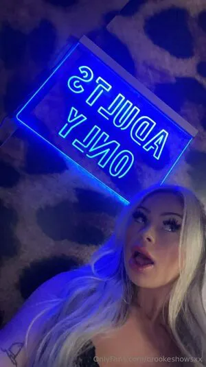 Brookeshowsxx OnlyFans Leaked Free Thumbnail Picture - #CTbWs0Gch4