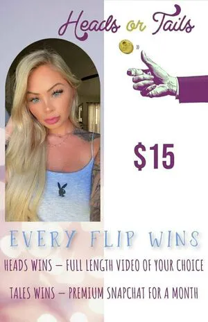 Brookeshowsxx OnlyFans Leaked Free Thumbnail Picture - #DffVHtzmNe