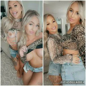 Brookeshowsxx OnlyFans Leaked Free Thumbnail Picture - #EOSkFLyZn6