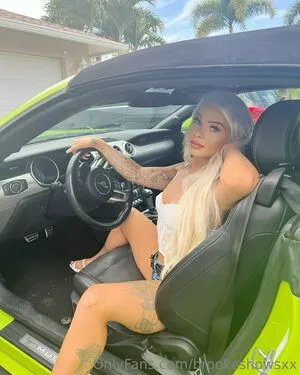 Brookeshowsxx OnlyFans Leaked Free Thumbnail Picture - #FT9HF1E3PV