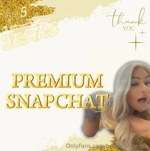 Brookeshowsxx OnlyFans Leaked Free Thumbnail Picture - #FvnSXaz9Kp