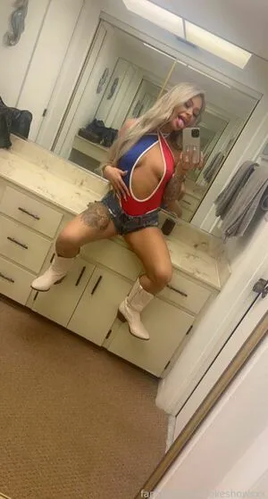 Brookeshowsxx OnlyFans Leaked Free Thumbnail Picture - #G9qCGcjoYJ