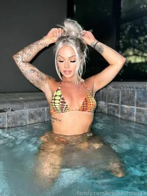 Brookeshowsxx OnlyFans Leaked Free Thumbnail Picture - #JDhb6OCk3s