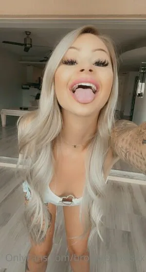 Brookeshowsxx OnlyFans Leaked Free Thumbnail Picture - #JmpCPp8F4H