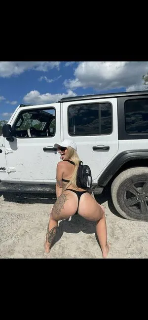Brookeshowsxx OnlyFans Leaked Free Thumbnail Picture - #JznEqP8nan