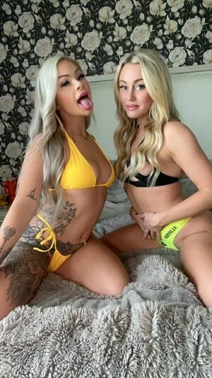 Brookeshowsxx OnlyFans Leaked Free Thumbnail Picture - #KbLL7gzTXR