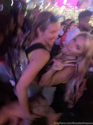 Brookeshowsxx OnlyFans Leaked Free Thumbnail Picture - #LRVTIUaDP0