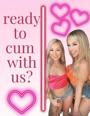 Brookeshowsxx OnlyFans Leaked Free Thumbnail Picture - #LlYyo7nvAR