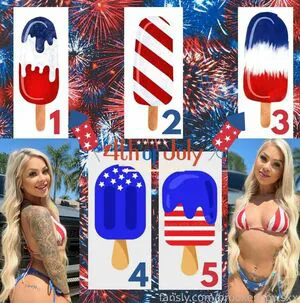 Brookeshowsxx OnlyFans Leaked Free Thumbnail Picture - #MnPu85s2wz
