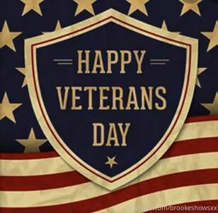 Brookeshowsxx OnlyFans Leaked Free Thumbnail Picture - #NCEmioOv65