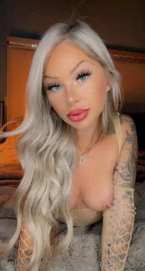 Brookeshowsxx OnlyFans Leaked Free Thumbnail Picture - #NsI0cyw0cO