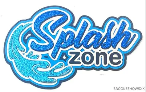 Brookeshowsxx OnlyFans Leaked Free Thumbnail Picture - #Onc5CqPfWh