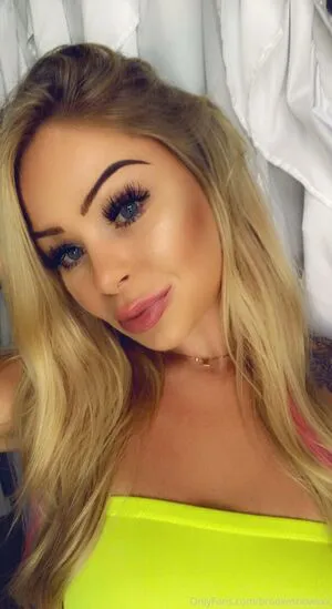 Brookeshowsxx OnlyFans Leaked Free Thumbnail Picture - #PnDvpA6LgC