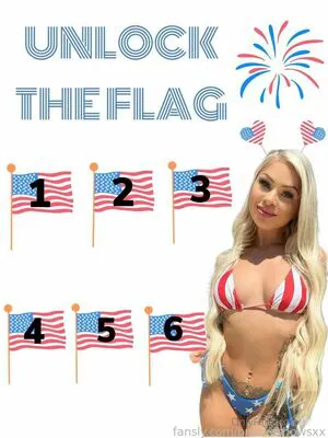 Brookeshowsxx OnlyFans Leaked Free Thumbnail Picture - #QQAUH7Y1F5