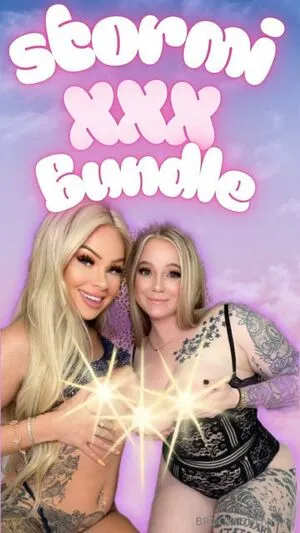 Brookeshowsxx OnlyFans Leaked Free Thumbnail Picture - #QRt2L2dhbX