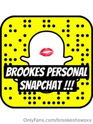 Brookeshowsxx OnlyFans Leaked Free Thumbnail Picture - #RRIRsB9V0A