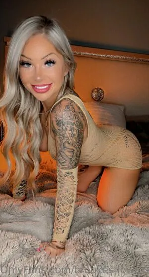 Brookeshowsxx OnlyFans Leaked Free Thumbnail Picture - #RU82b3MXUU
