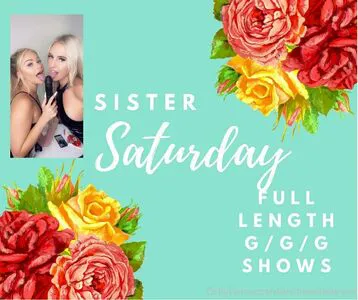 Brookeshowsxx OnlyFans Leaked Free Thumbnail Picture - #Rlsx8Gn7Ma