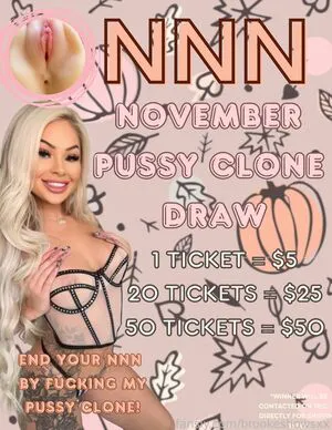 Brookeshowsxx OnlyFans Leaked Free Thumbnail Picture - #Rr4Apk3j2B
