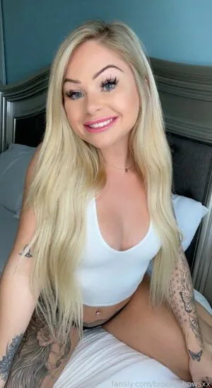Brookeshowsxx OnlyFans Leaked Free Thumbnail Picture - #TpZjDgx3v8