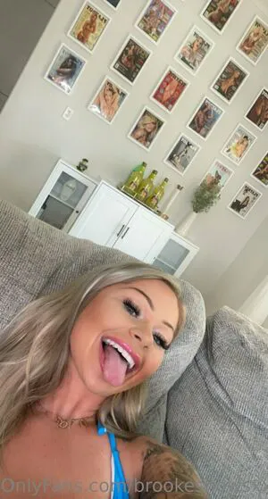Brookeshowsxx OnlyFans Leaked Free Thumbnail Picture - #UOAP4u5ywL