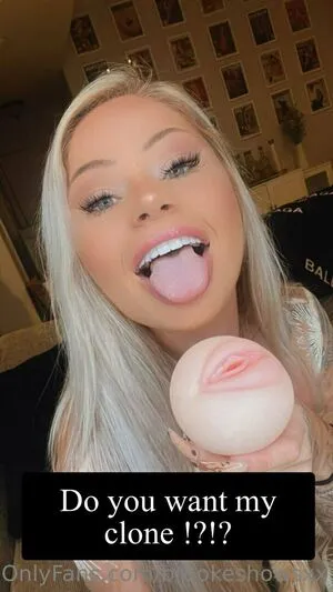 Brookeshowsxx OnlyFans Leaked Free Thumbnail Picture - #VHA4dvuxUz
